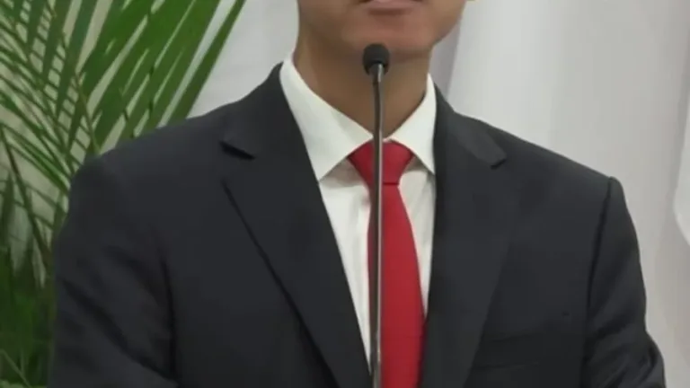 Gibran Digugat Rp125 Triliun ke PN Jakpus, Sidang Dimulai 8 September