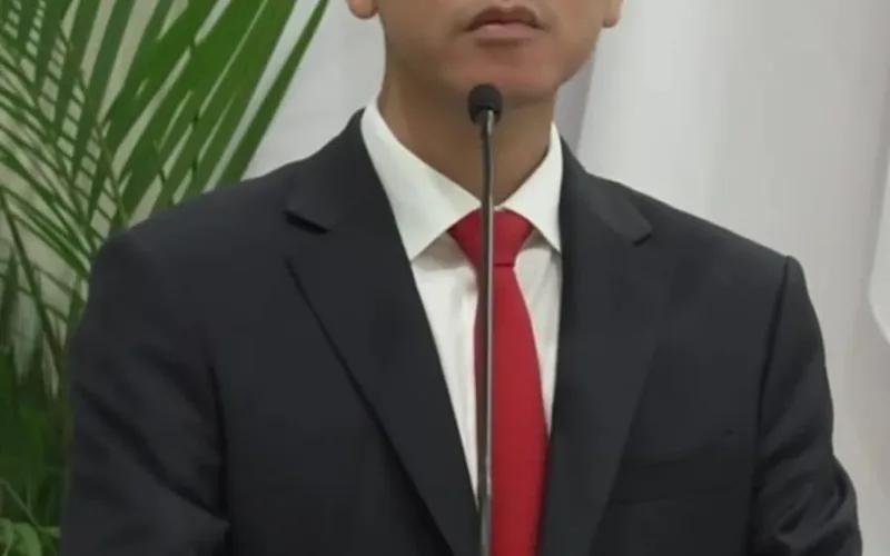 Gibran Digugat Rp125 Triliun ke PN Jakpus, Sidang Dimulai 8 September