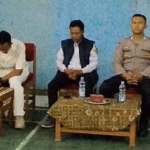 Inovasi dari Sampah: Pemanfaatan Limbah Organik Sebagai Sumber Energi Alternatif