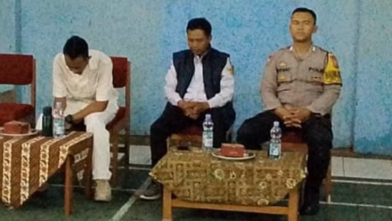 Inovasi dari Sampah: Pemanfaatan Limbah Organik Sebagai Sumber Energi Alternatif