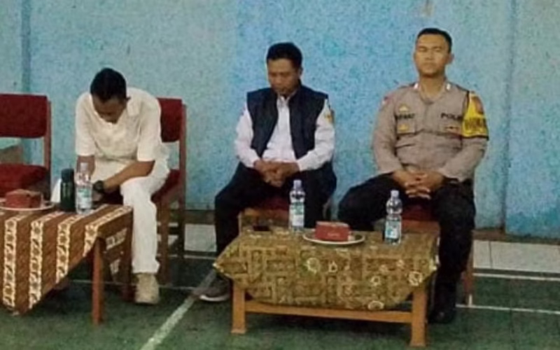 Inovasi dari Sampah: Pemanfaatan Limbah Organik Sebagai Sumber Energi Alternatif