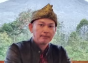 Ngeupeul Ngahuapan Maneh Oleh :Kang Oos Supyadin SE.MM,Pemerhati Kebijakan Publik