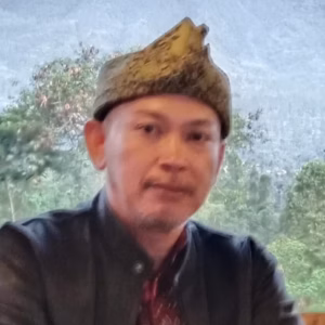 Ngeupeul Ngahuapan Maneh Oleh :Kang Oos Supyadin SE.MM,Pemerhati Kebijakan Publik