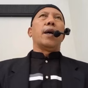 Tetap Kuat di Tengah Tipu Daya: Pelajaran Qur’ani untuk Hidup Modern (Bagian 6 – Lanjutan dari Bagian 5) Oleh: Aep Saepullah Mubarok