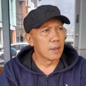Regulasi UMKM: Cara Praktis Agar Usaha Legal dan Tumbuh (Bagian 2) Oleh :Aep Saepullah Mubarok