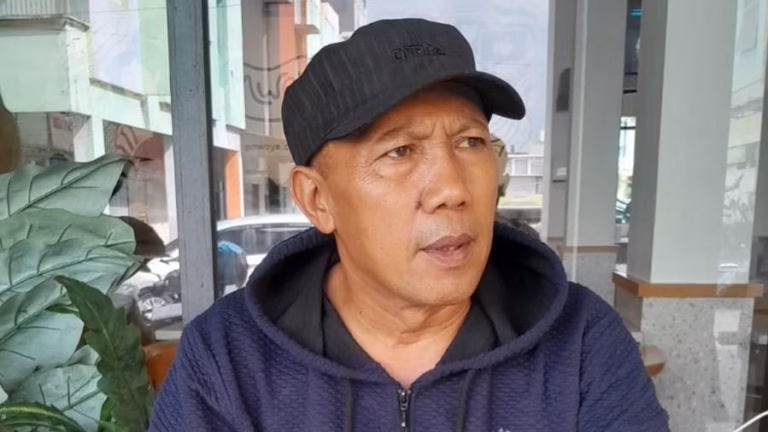 Regulasi UMKM: Cara Praktis Agar Usaha Legal dan Tumbuh (Bagian 2) Oleh :Aep Saepullah Mubarok