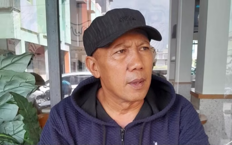 Regulasi UMKM: Cara Praktis Agar Usaha Legal dan Tumbuh (Bagian 2) Oleh :Aep Saepullah Mubarok