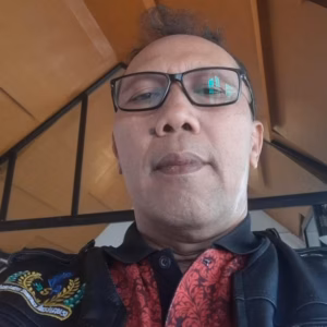 Transformasi Aksi: Dari Ide Kreatif ke Solusi Konkret” UMKM-Bagian 3 Oleh: Aep Saepullah Mubarok