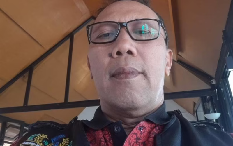 Transformasi Aksi: Dari Ide Kreatif ke Solusi Konkret” UMKM-Bagian 3 Oleh: Aep Saepullah Mubarok