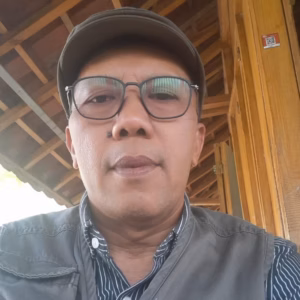 Bagian 4 “Ketika UMKM Bicara, Ekonomi Bergerak” Oleh: Aep Saepullah Mubarok