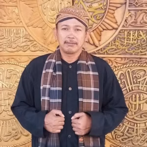 Konsep Sunda Buhun Disuhun,Fondasi Moral Bagi Agama dan Negara