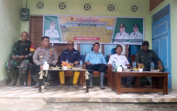 IMG_20250904_110347_584