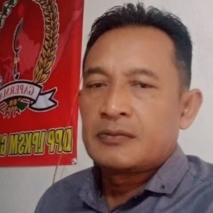 Asep Mulyana, Ketua Umum GAPERMAS, Angkat Bicara: Desak Bupati Garut Bubarkan Dewan Pendidikan