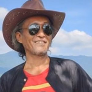 Ateng Sujana Bongkar Indikasi Kekuatan Besar di Balik Kebijakan Bupati Garut
