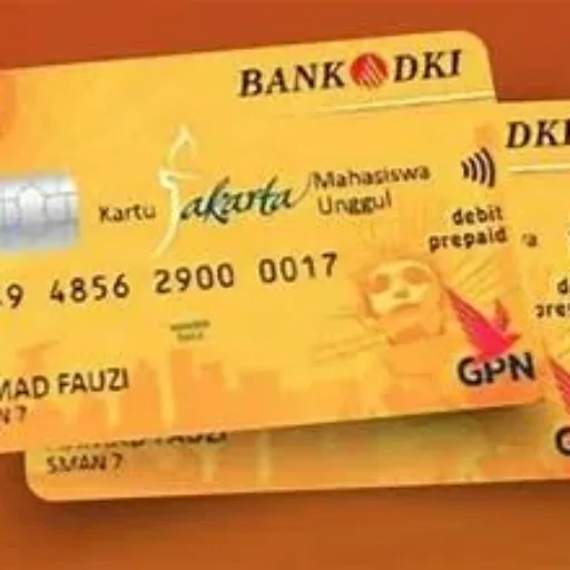 Pemprov DKI Buka Pendaftaran KJMU Tahap II 2025, Kuota 3.466 Mahasiswa