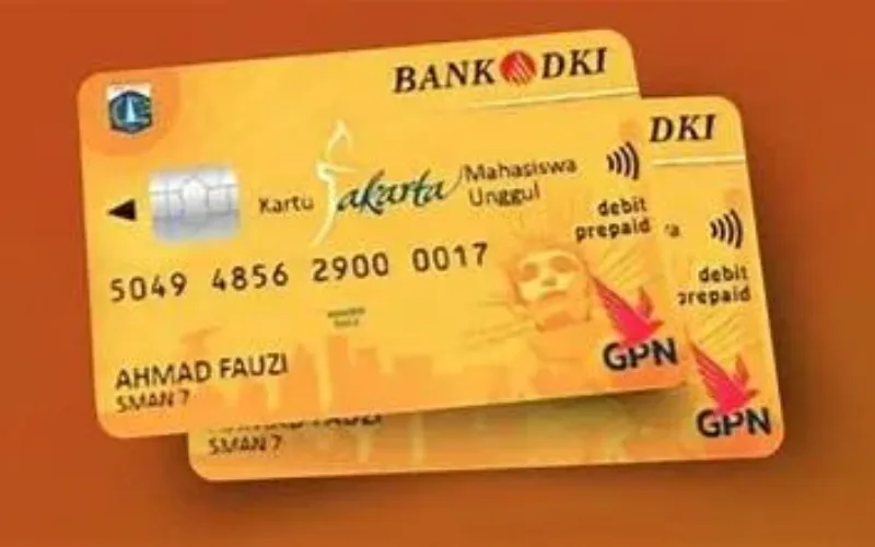 Pemprov DKI Buka Pendaftaran KJMU Tahap II 2025, Kuota 3.466 Mahasiswa