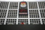 KPU Batalkan Keputusan Rahasiakan Dokumen Capres-Cawapres