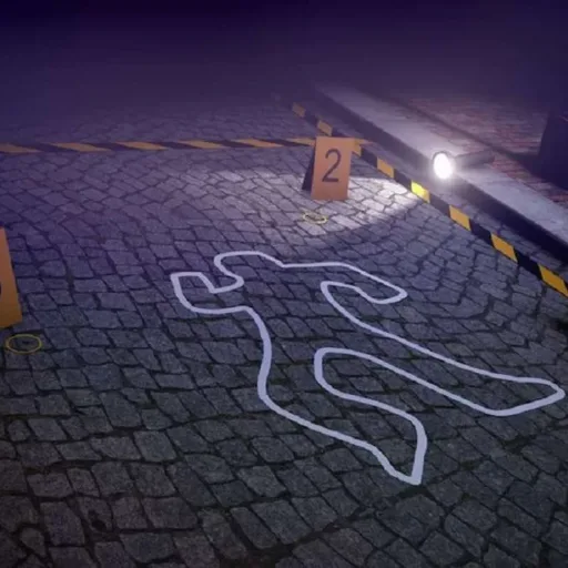 Pomdam Jaya Tetapkan 2 Anggota Kopassus Tersangka Kasus Penculikan-Pembunuhan Kacab Bank