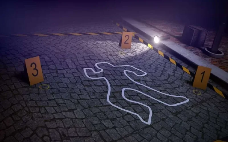 Pomdam Jaya Tetapkan 2 Anggota Kopassus Tersangka Kasus Penculikan-Pembunuhan Kacab Bank