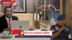 Fahria Alfiano: Bansos Harus Fokus Difabel, Lansia dan ODGJ