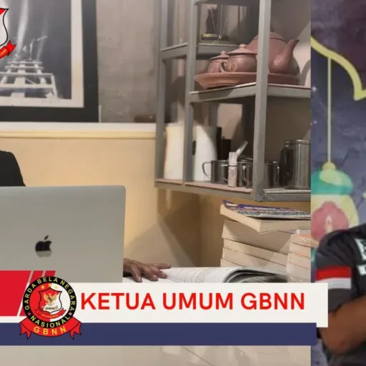 Bansos Harus Fokus Difabel, Lansia dan ODGJ