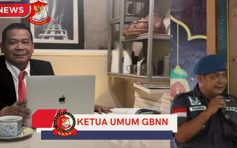 Bansos Harus Fokus Difabel, Lansia dan ODGJ