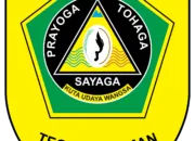 Daftar Bupati Bogor dari Masa ke Masa, Sejarah dan Periode