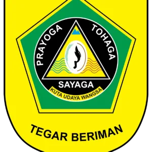 Daftar Bupati Bogor dari Masa ke Masa, Sejarah dan Periode