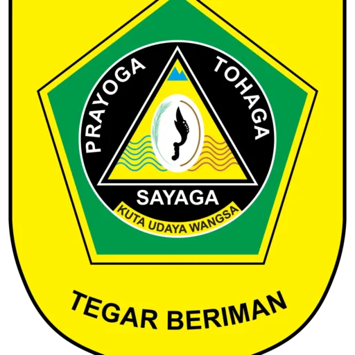 Daftar Bupati Bogor dari Masa ke Masa