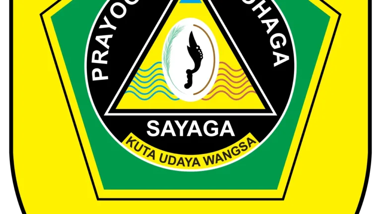 Daftar Bupati Bogor dari Masa ke Masa, Sejarah dan Periode