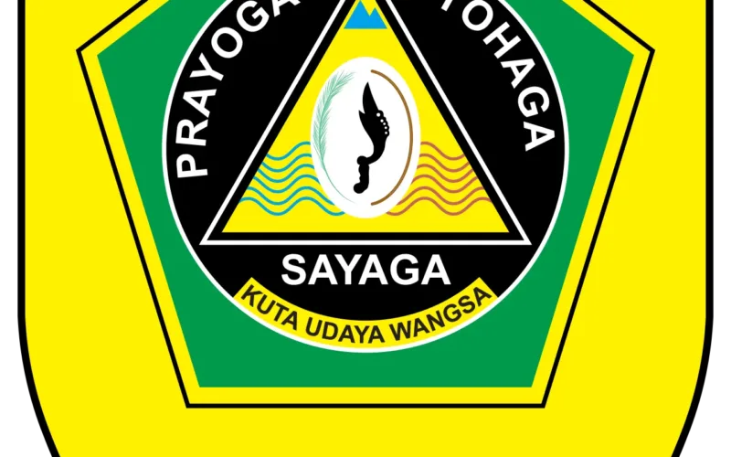 Daftar Bupati Bogor dari Masa ke Masa, Sejarah dan Periode