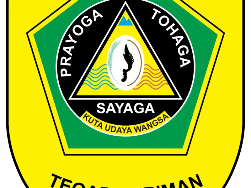 Daftar Bupati Bogor dari Masa ke Masa, Sejarah dan Periode