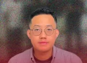 Direktur Lokataru Foundation Delpedro Marhaen Ditangkap