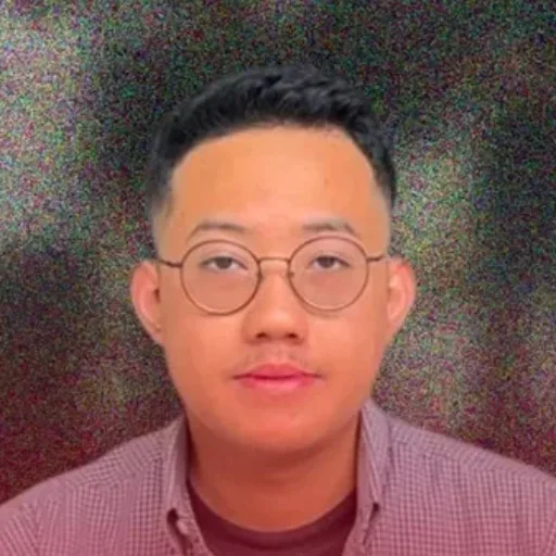 Direktur Lokataru Foundation Delpedro Marhaen Ditangkap