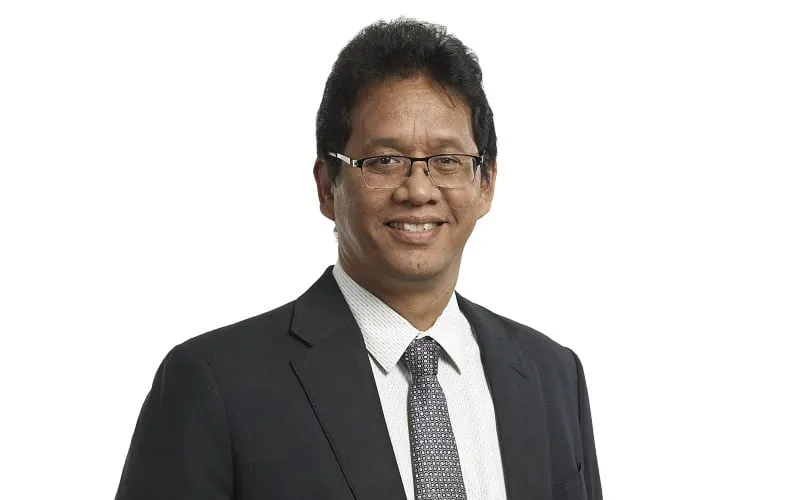 Menkeu Purbaya Yudhi Sadewa Tempatkan Rp200 Triliun Dana Negara di 5 Bank