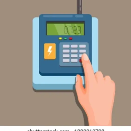 Cara Klaim Diskon 50 Persen Listrik PLN di Hari Pelanggan Nasional 2025