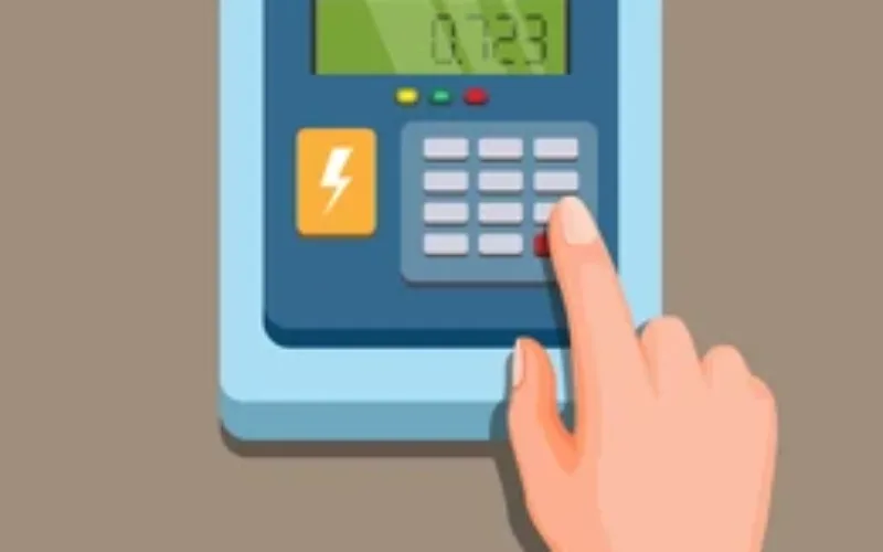 Cara Klaim Diskon 50 Persen Listrik PLN di Hari Pelanggan Nasional 2025