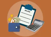 Perpanjangan PPh Final 0,5% UMKM sampai 2029: Kepastian Fiskal dan Tantangan