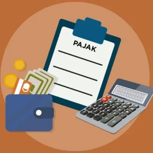 Perpanjangan PPh Final 0,5% UMKM sampai 2029: Kepastian Fiskal dan Tantangan