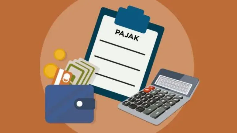 Perpanjangan PPh Final 0,5% UMKM sampai 2029: Kepastian Fiskal dan Tantangan