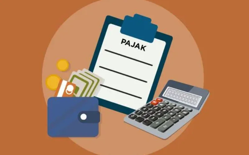 Perpanjangan PPh Final 0,5% UMKM sampai 2029: Kepastian Fiskal dan Tantangan