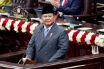 Presiden Prabowo Rilis Program Paket Ekonomi 2025