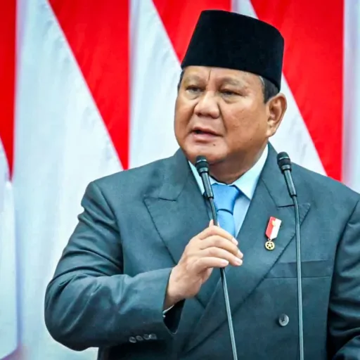 Cinema XXI Pastikan Video Kabinet Prabowo Hanya Sepekan