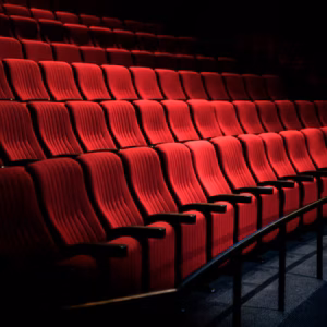 5 Film Terbaru Tayang di Bioskop Minggu Ini, dari Horor hingga Anime