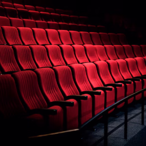 5 Film Terbaru Tayang di Bioskop Minggu Ini, dari Horor hingga Anime