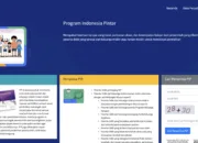 PIP Diperkaya: Menjamin Anak Miskin Lanjut Sekolah Formal dan Nonformal Tanpa Hambatan Biaya