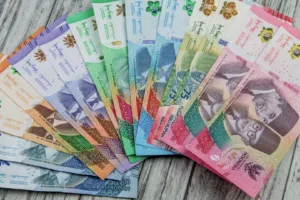 BI Ingatkan Penukaran Uang Rupiah Lama Sebelum Kedaluwarsa