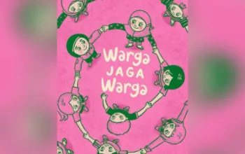 Makna Dan Cara Membuat Profil Brave Pink dan Hero Green Viral