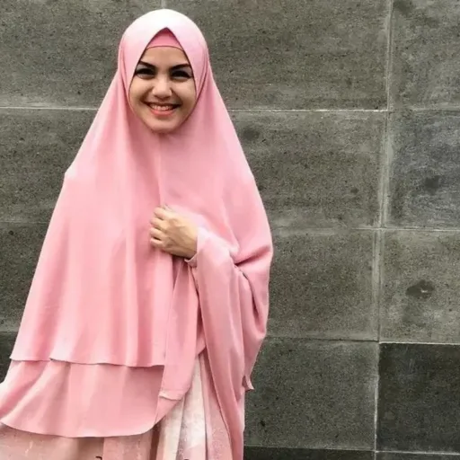 Nadya Almira Klarifikasi Tabrak Lari, Korban Masih Trauma