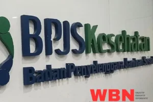 Pemutihan Tunggakan BPJS